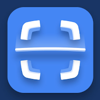 QR Code Reader: QR Scanner