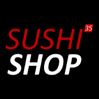 Sushi shop35