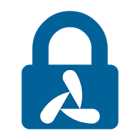 Ascaion Authenticator