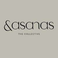&asanas