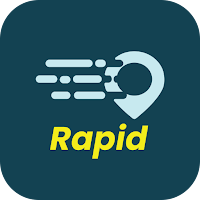 Rapid Ride