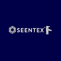Seentex