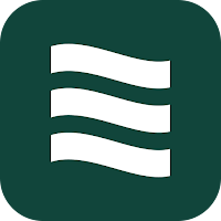 Eazipay Business