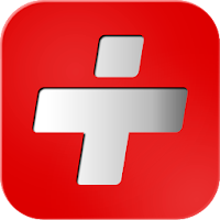 ThomannPlus