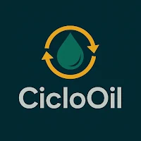 CicloOil