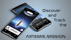 Nasa's Artemis 1 Moon Missions Screenshot 3