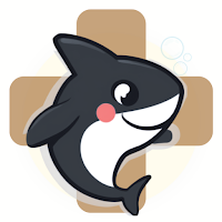 Shark Clinic