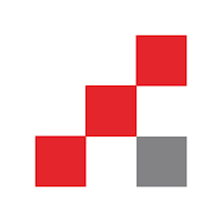 SimplySolved
