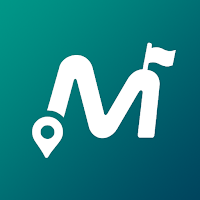 MylRun