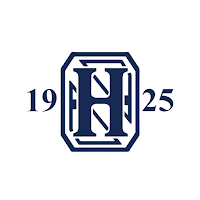 Haverhill Country Club Inc.