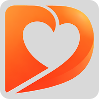 Desty Dating: Chat. Date. Meet