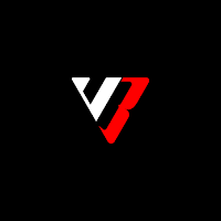 VB Coaching