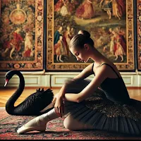 Tiziana Fortuna