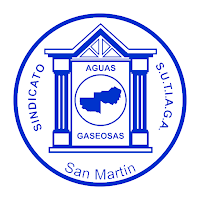 SUTIAGA
