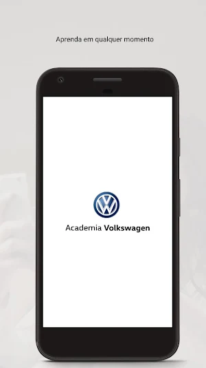 Academia Interativa Screenshot 0