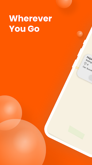 Voygee Screenshot 2