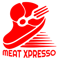 MeatXpresso Partner