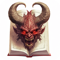 Spells and Demons