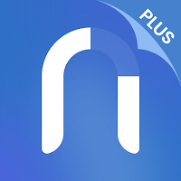 Noorio Plus