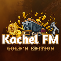 Kachel FM
