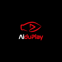 AiduPlay TV