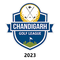 CHGL 2023