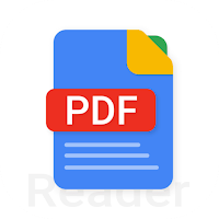 PDF Reader - Read PDF