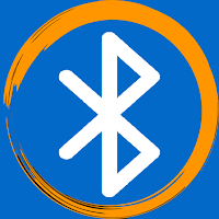 bluetooth location tracker