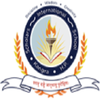Scholars' International School