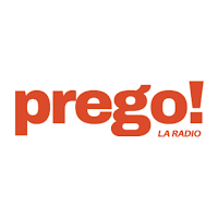 Pego La Radio
