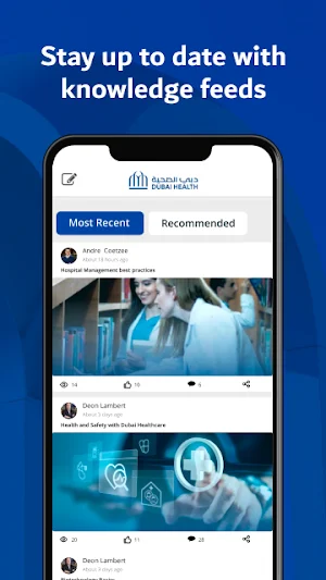 DHLC Screenshot 1