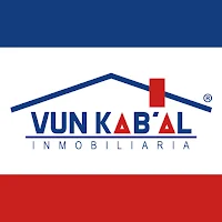VUN KAB´AL