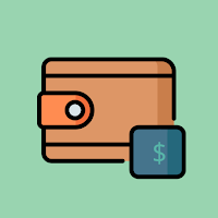 Casherwise: Budget & Expenses