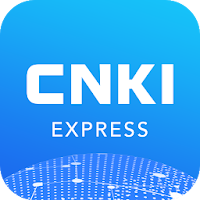 CNKI Express