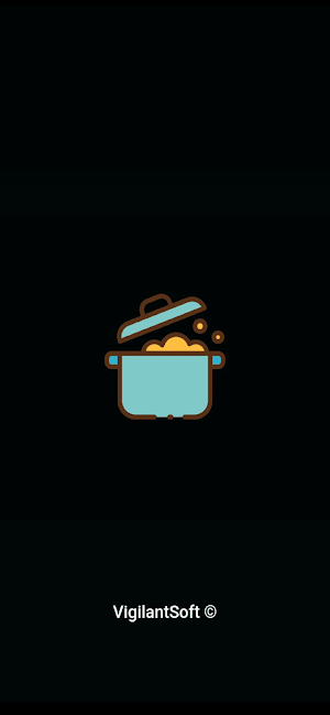 Côte D'Ivoire Cooking Tips Screenshot 0