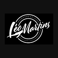 Barbearia Léo Martins