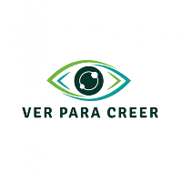 VER PARA CREER