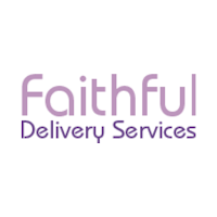 Faithful Deliveries