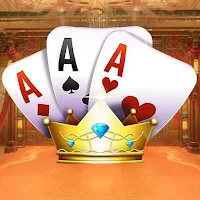CardKingRivalry