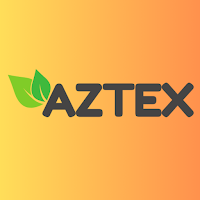 AZTEX