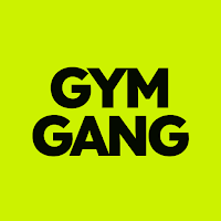 GymGang
