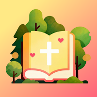 Women's Bible NLT Edition