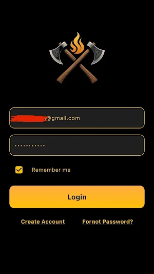 The Immortal Man Screenshot 3