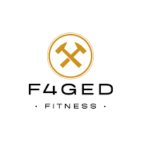 F4GED FITNESS