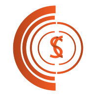 Smart Connect - Data & Bills