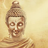 Sarwa Rathrika Maha Piritha