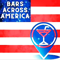 Bars Across America