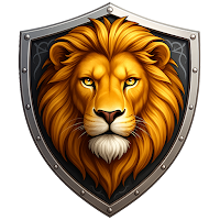 فیلترشکن Shiro قوی و سریع