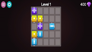links:challenging puzzle games Screenshot 3