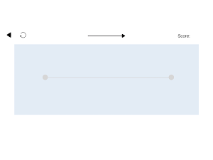 Line King Screenshot 3